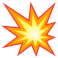 boom spark